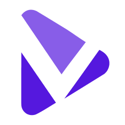 Vidsell